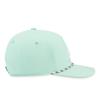 Callaway Birdie Putt Rope Cap  Surf Spray