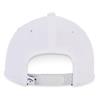 Callaway Birdie Putt Rope Cap  White