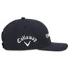 Callaway Launch Cap  Black
