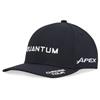 Callaway Launch Cap  Black
