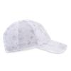 Callaway Ladies High Tail Cap  Watercolour Floral