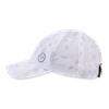 Callaway Ladies High Tail Cap  Watercolour Floral