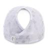 Callaway Ladies High Tail Cap  Watercolour Floral