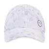 Callaway Ladies High Tail Cap  Watercolour Floral