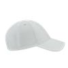 Callaway Ladies High Tail Cap  Surf Spray