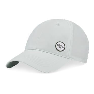 Callaway Ladies High Tail Cap  Surf Spray