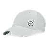 Callaway Ladies High Tail Cap  Surf Spray