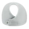 Callaway Ladies High Tail Cap  Surf Spray