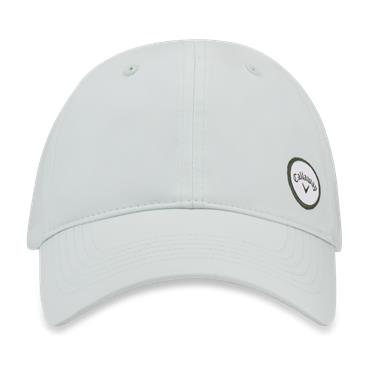 Callaway Ladies High Tail Cap  Surf Spray