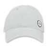 Callaway Ladies High Tail Cap  Surf Spray