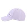 Callaway Ladies High Tail Cap  Orchid Petal