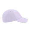 Callaway Ladies High Tail Cap  Orchid Petal