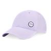 Callaway Ladies High Tail Cap  Orchid Petal