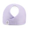 Callaway Ladies High Tail Cap  Orchid Petal