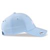 Callaway Ladies Stitch Magnet Cap  Glacier
