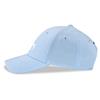Callaway Ladies Stitch Magnet Cap  Glacier