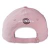 Callaway Ladies Stitch Magnet Cap  Maune