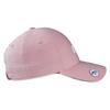 Callaway Ladies Stitch Magnet Cap  Maune