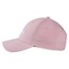 Callaway Ladies Stitch Magnet Cap  Maune