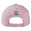 Callaway Ladies Stitch Magnet Cap  Maune