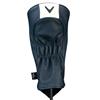 Callaway Premium Driver Headcover  Navy White