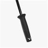 Callaway Shield 64 Double Canopy Umbrella  Black - Camouflage