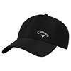 Callaway Ladies Opti Vent Cap  Black - White
