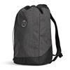 Callaway Clubhouse 19 DS Backpack  Black