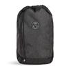 Callaway Clubhouse 19 DS Backpack  Black