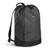 Callaway Clubhouse 19 DS Backpack  Black