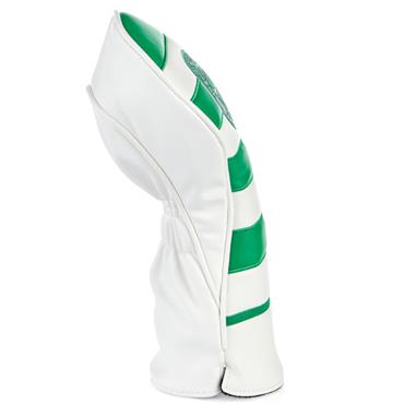 Yob Caddi Driver Headcover  Celtic