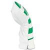 Yob Caddi Driver Headcover  Celtic