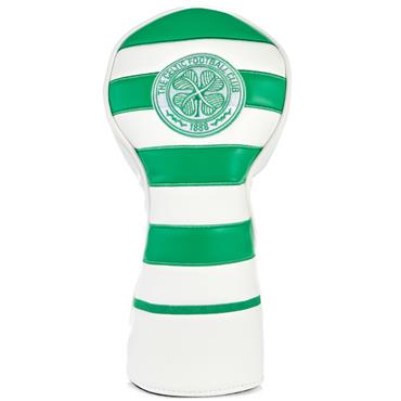 Yob Caddi Driver Headcover  Celtic