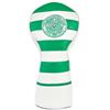 Yob Caddi Driver Headcover  Celtic