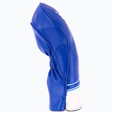 Yob Caddi Driver Headcover  Chelsea