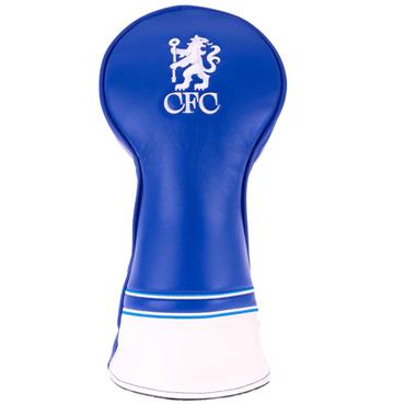 Yob Caddi Driver Headcover  Chelsea