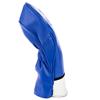 Yob Caddi Driver Headcover  Everton