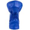 Yob Caddi Driver Headcover  Everton