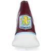 Yob Caddi Blade Putter Headcover  Aston Villa
