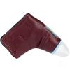 Yob Caddi Blade Putter Headcover  Aston Villa