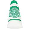 Yob Caddi Blade Putter Headcover  Celtic