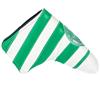 Yob Caddi Blade Putter Headcover  Celtic