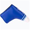 Yob Caddi Blade Putter Headcover  Chelsea