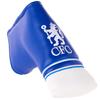 Yob Caddi Blade Putter Headcover  Chelsea
