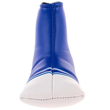 Yob Caddi Blade Putter Headcover  Chelsea