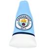 Yob Caddi Blade Putter Headcover  Man City
