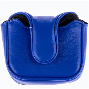 Yob Caddi Mallet Putter Headcover  Chelsea