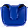 Yob Caddi Mallet Putter Headcover  Chelsea