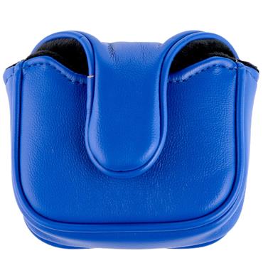 Yob Caddi Mallet Putter Headcover  Everton