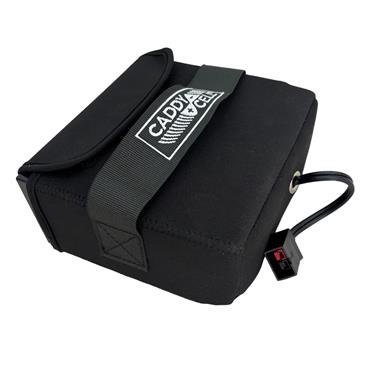 CaddyCell M-Series Pack  ONE